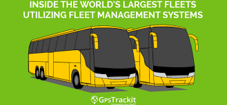 Image result for Yellow 2016 Fleet