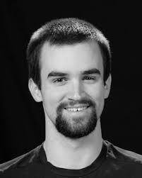 The Colonial Players, Inc.