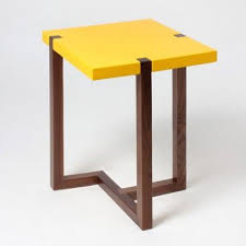 Pin On Furniture