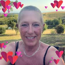 Has anybody purchased a kennels or has previously run one in France? Is it  a worthwhile option? I appreciate it would come with extra regulations and  legal standards etc. Just exploring avenues