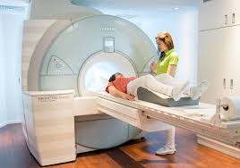 We did not find results for: Radiologie Loerrach