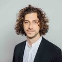 Julian Kellner ... Nathaly Kellner auf xing.com