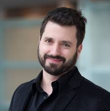 Doris McCarthy Gallery