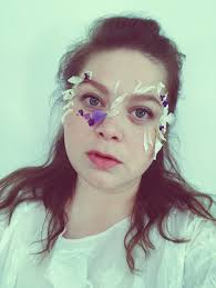 SOLITI 2022 PART TWO: THE END OF YEAR LISTS