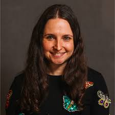 Devansh Gandhi Email & Phone Number