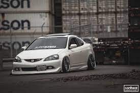 Rsx Type S Wallpapers Wallpaper Cave