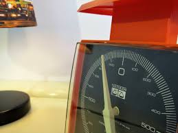 We did not find results for: Malanterne On Twitter Vintage Hanson Kitchen Scale 2kilos Kitchen Scale With Plate In Plastic Orange Color Retro Kitchen Home Decor Ireland 70s Https T Co Eswkd53ukp Covid19 Euro2020 Homedecor Summergift Europaleague Vintage Gifts
