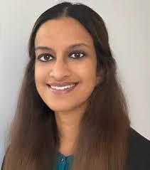 INDO-AMERICAN PSYCHIATRIC ASSOCIATION