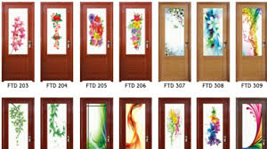 Alibaba.com offers 16,281 design bathroom door products. Top 100 Bathroom Door Design Indian Style Latest Modern Fiber Door Design For Bathroom Youtube