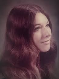 Obituary for Katherine B (Abby) Cheney