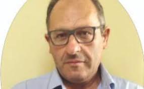 Sorrento in lacrime: si è spento a soli 55 anni il commercialista Marino  Starace