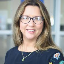 Kim Sutter Email & Phone Number