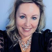 100+ "Vickie Wolf" profiles