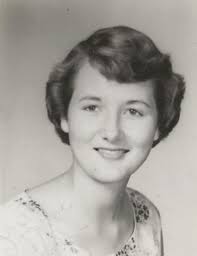 Obituary information for Johnnie "Carolyn" Reynolds