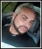 Obituary information for Warren Justin Corbell