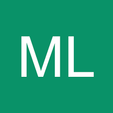 In the game fifa 21 his overall rating is 74. Fc Augsburg Fifa 21 Jun 11 2021 Sofifa