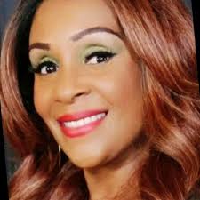 This is my oldest aunt: Aunt Dot who is 84 years old. I find that no matter  who you are and how old you may be, your elders are often a great (