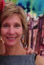 The Sassy Girls: Who We Are