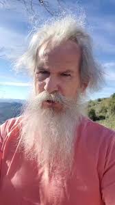 Rodney Norman Quotes