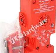 440G-S36001/B