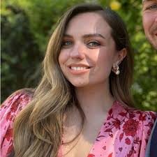 Thrilled that Nightpay has been nominated for an IFTA and still can't quite  believe it! A big thanks again to everyone involved in making it happen and  to IFTA (Irish Film &