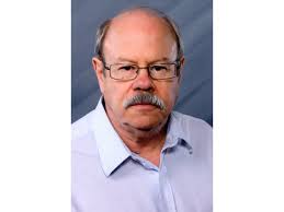 John Weber Obituary (2022)