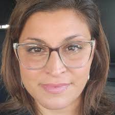 Thanks to Saundra Wells-Davis and Franciscan Senior Health and Wellness for  educating our NW Indiana COC members