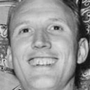 Search for Obituaries