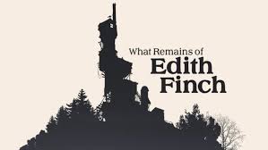 201813+ 2 seasonsscience & nature documentaries. What Remains Of Edith Finch Story And Ending Explained