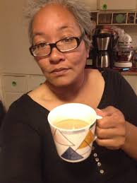 Brew day #16 of the year! Cheers! 🍋🍺