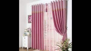 ستائر 2019 ديكورات ستائر حديثة make it yourself home decor need this