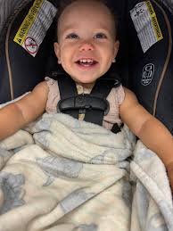 Tomorrow is a big day for this sweet girl! We have our surgical consult for  her g tube getting replaced and her second pancreatectomy. Please keep us  in your prayers