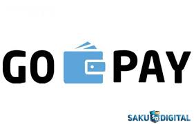 Terima kasih kerana sentiasa memilih kami sebagai sumber utama maklumat terkini untuk anda. Apa Itu Gopay Fungsi Keuntungan Dan Kekurangan Sakudigital