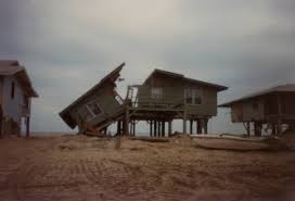 Maybe you would like to learn more about one of these? Hurricane Hugo