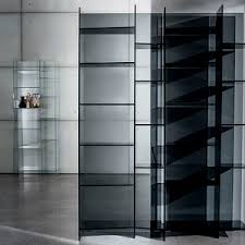 Shop wayfair for all the best glass bookcases. Glass Bookcase All Architecture And Design Manufacturers Videos