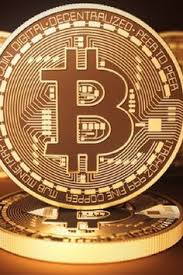 They can be used to pay for it entirely depends on the trader profile. 130 Bitcoin Trading Secrets Ideas In 2021 Bitcoin Bitcoin Business Cryptocurrency