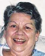 Madeline Boyer Obituary (2017)