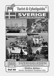 Sverigeleden (sv) cykelled i sverige (sv). Http Www Svenska Cykelsallskapet Se Images Sveledtysk Pdf