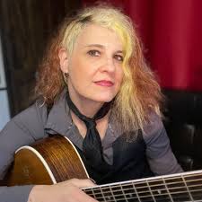 Folsom Prison Blues, featuring Tommy Emmanuel, produced by John Carter  Cash, Acoustic Guitar Cover