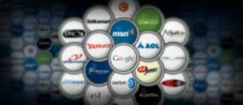 First Step Internet Search Engine Optimization