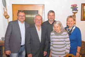Der partner der etappe, die vr bank südpfalz eg mit der örtlichen filialleiterin christina könig, hat allerdings den betrag nochmals aufgerundet und eine schnapszahl „draus gemacht: Lingenfeld Freisbach Schwegenheim Lustadt Westheim Pfalz Weingarten Pfalz Pdf Free Download