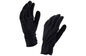 Sealskinz Womens All Weather Cycle Glove