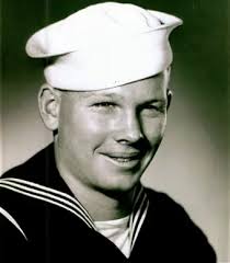 Obituary information for William Edward "Bill" Gething