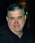 Obituaries Search for edward wagner