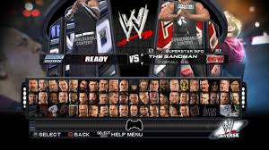 Play rtwm vs undertaker mode and in one of the macthes,he will fight you . Svr 2011 Ps3 Modding Project Page 2 Wwe Svr 2011 Smacktalks Org