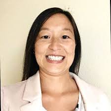 Kyra Starks's Instagram, Twitter & Facebook