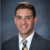 Matthew Whiteley, PE