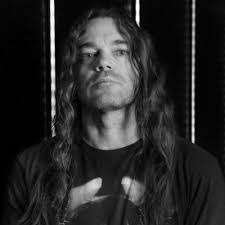 Jeremy Wagner's Instagram, Twitter & Facebook