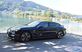 Sie wollen ein auto mieten, das sich von allen anderen straßenteilnehmern abhebt und das aufsehen der anderen leute erregt? Hochzeit Sportauto Mieten Sport Auto Mieten Zur Hochzeit Mit Chauffeur