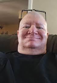 Celebrating 13 years of sobriety